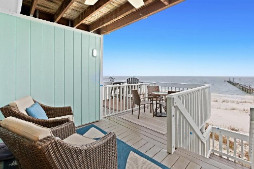 Boardwalk D2 - image 2