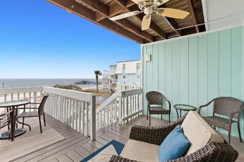 Boardwalk D2 - image 5