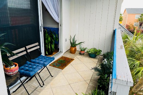 Villas on the Gulf A6 - image 9