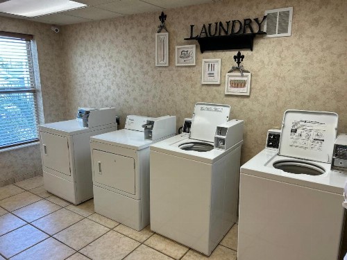 Homewood Suites by Hilton Pensacola Airport-Cordova Mall - image 14