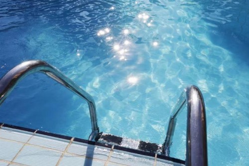 Homewood Suites by Hilton Pensacola Airport-Cordova Mall - image 2