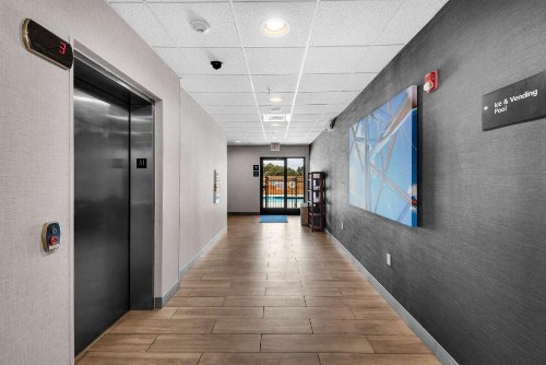 Hampton Inn & Suites Pensacola I-10 N at University Town Plaza - image 47