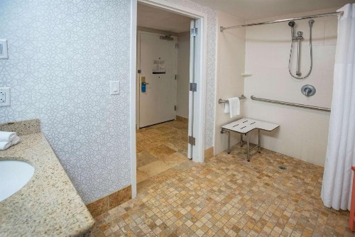 Hampton Inn Pensacola-Airport - image 21