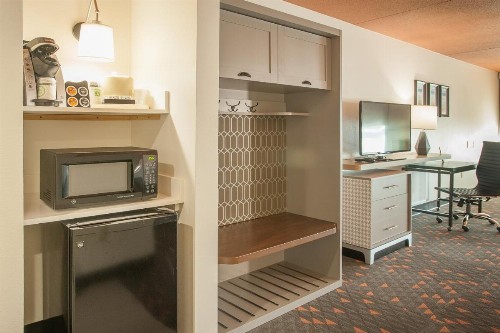 Holiday Inn Pensacola - University Area an IHG Hotel - image 23
