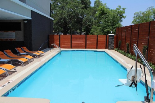 Holiday Inn Pensacola - University Area an IHG Hotel - image 32
