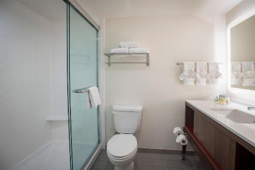 Holiday Inn Pensacola - University Area an IHG Hotel - image 34