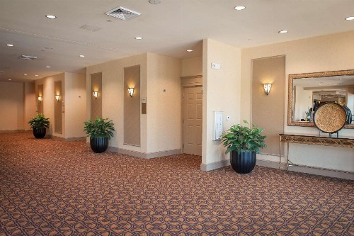 Hilton Garden Inn Pensacola Airport/Medical Center - image 37