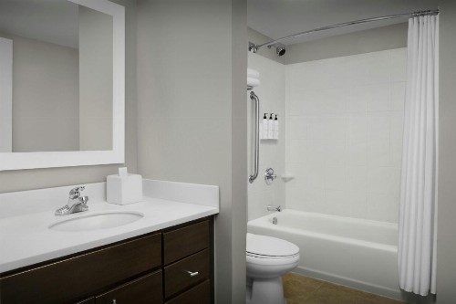 TownePlace Suites Pensacola - image 11