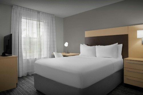 TownePlace Suites Pensacola - image 12