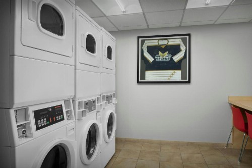 TownePlace Suites Pensacola - image 13