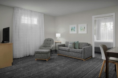 TownePlace Suites Pensacola - image 17
