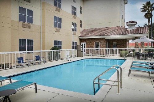 TownePlace Suites Pensacola - image 18