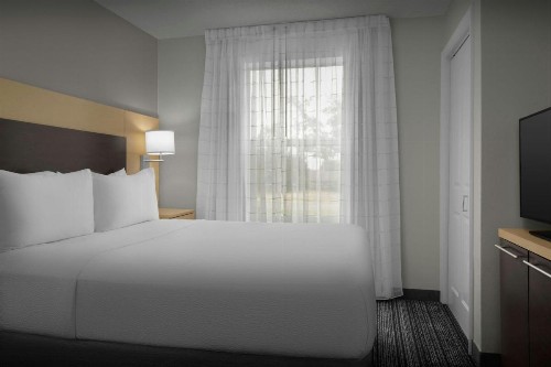 TownePlace Suites Pensacola - image 23