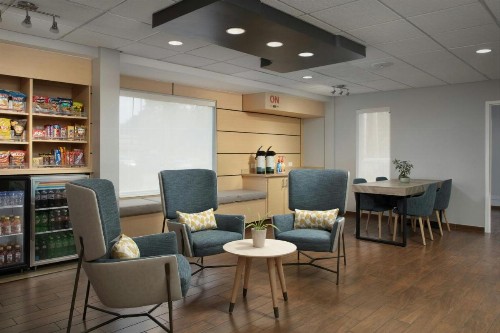 TownePlace Suites Pensacola - image 26