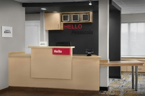 TownePlace Suites Pensacola - image 27