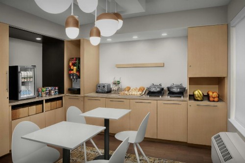 TownePlace Suites Pensacola - image 28