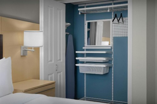 TownePlace Suites Pensacola - image 34