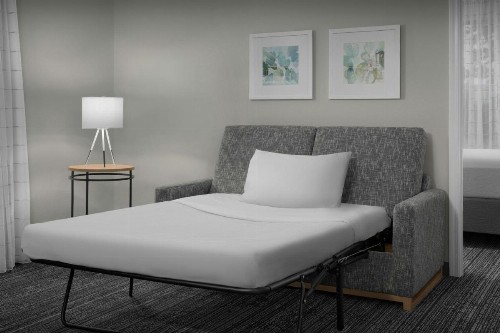 TownePlace Suites Pensacola - image 36