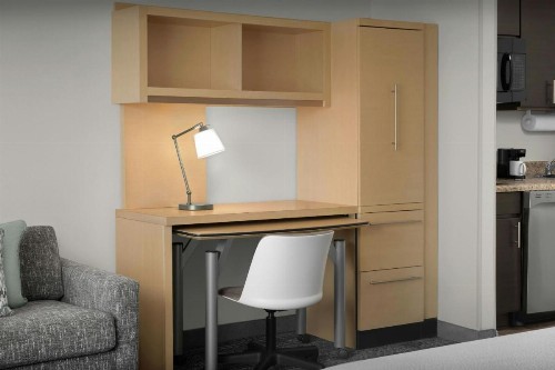 TownePlace Suites Pensacola - image 38