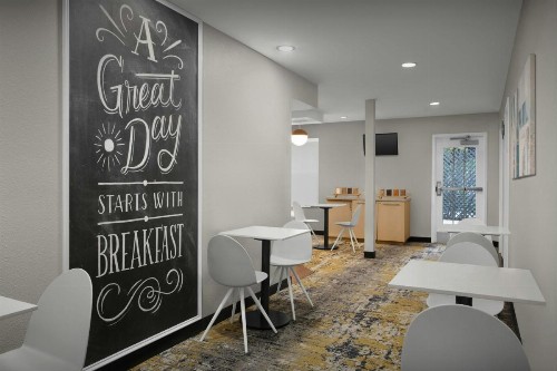 TownePlace Suites Pensacola - image 6
