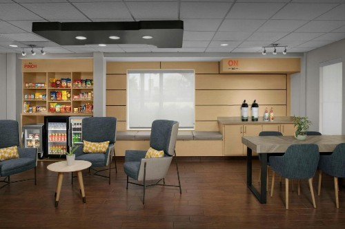 TownePlace Suites Pensacola - image 7