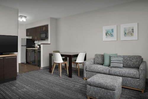 TownePlace Suites Pensacola - image 8