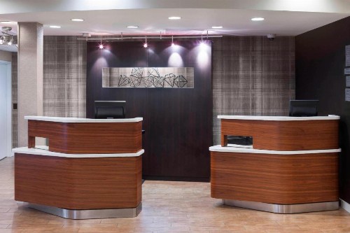 Courtyard by Marriott Pensacola - image 29