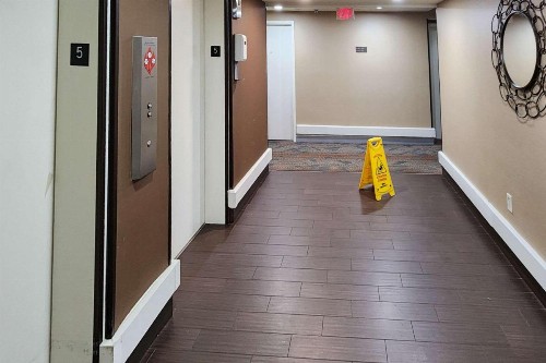 Comfort Inn Pensacola - University Area - image 22
