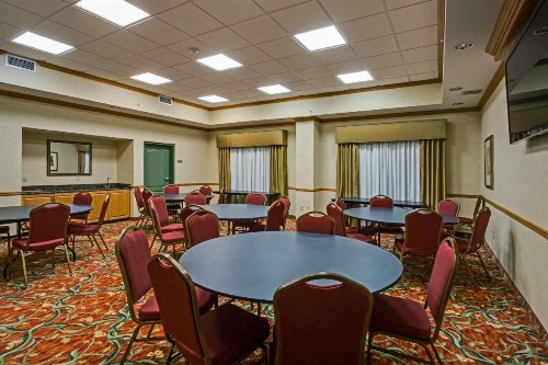 Country Inn & Suites by Radisson Pensacola West FL - image 10