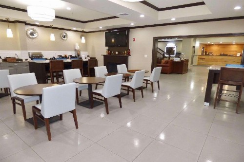 Country Inn & Suites by Radisson Pensacola West FL - image 11