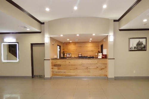 Country Inn & Suites by Radisson Pensacola West FL - image 31