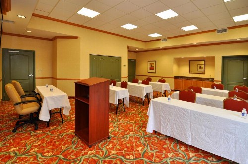 Country Inn & Suites by Radisson Pensacola West FL - image 34