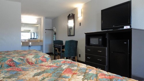 Western Inn - Pensacola - image 12