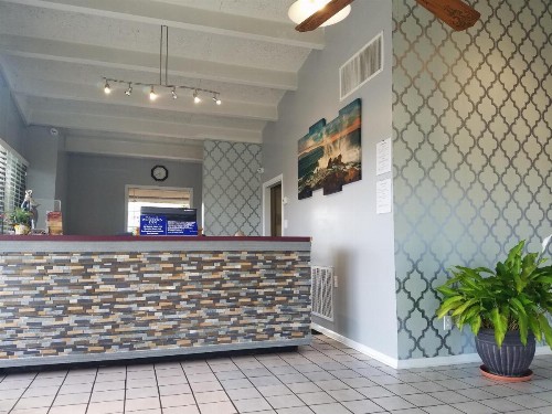 Western Inn - Pensacola - image 19