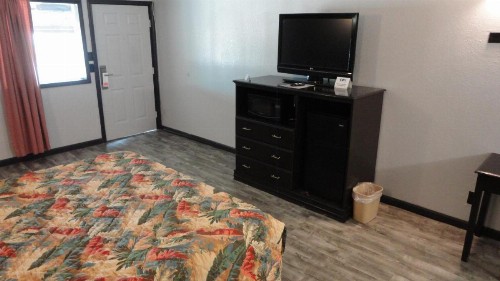 Western Inn - Pensacola - image 8