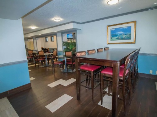 Sweet Dream Inn - University Park - image 17