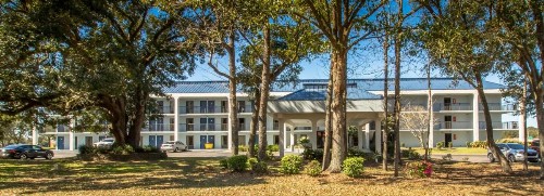 Sweet Dream Inn - University Park - image 18