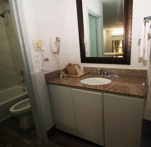 Sweet Dream Inn - University Park - image 19