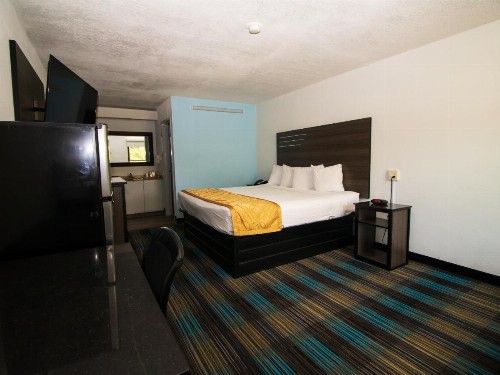 Sweet Dream Inn - University Park - image 2