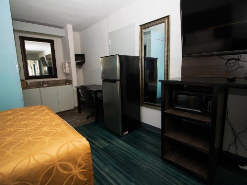 Sweet Dream Inn - University Park - image 21