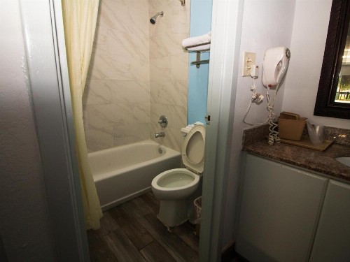 Sweet Dream Inn - University Park - image 22