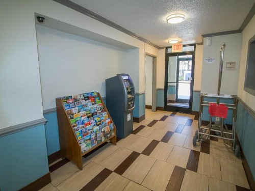Sweet Dream Inn - University Park - image 23