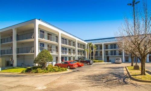 Sweet Dream Inn - University Park - image 24