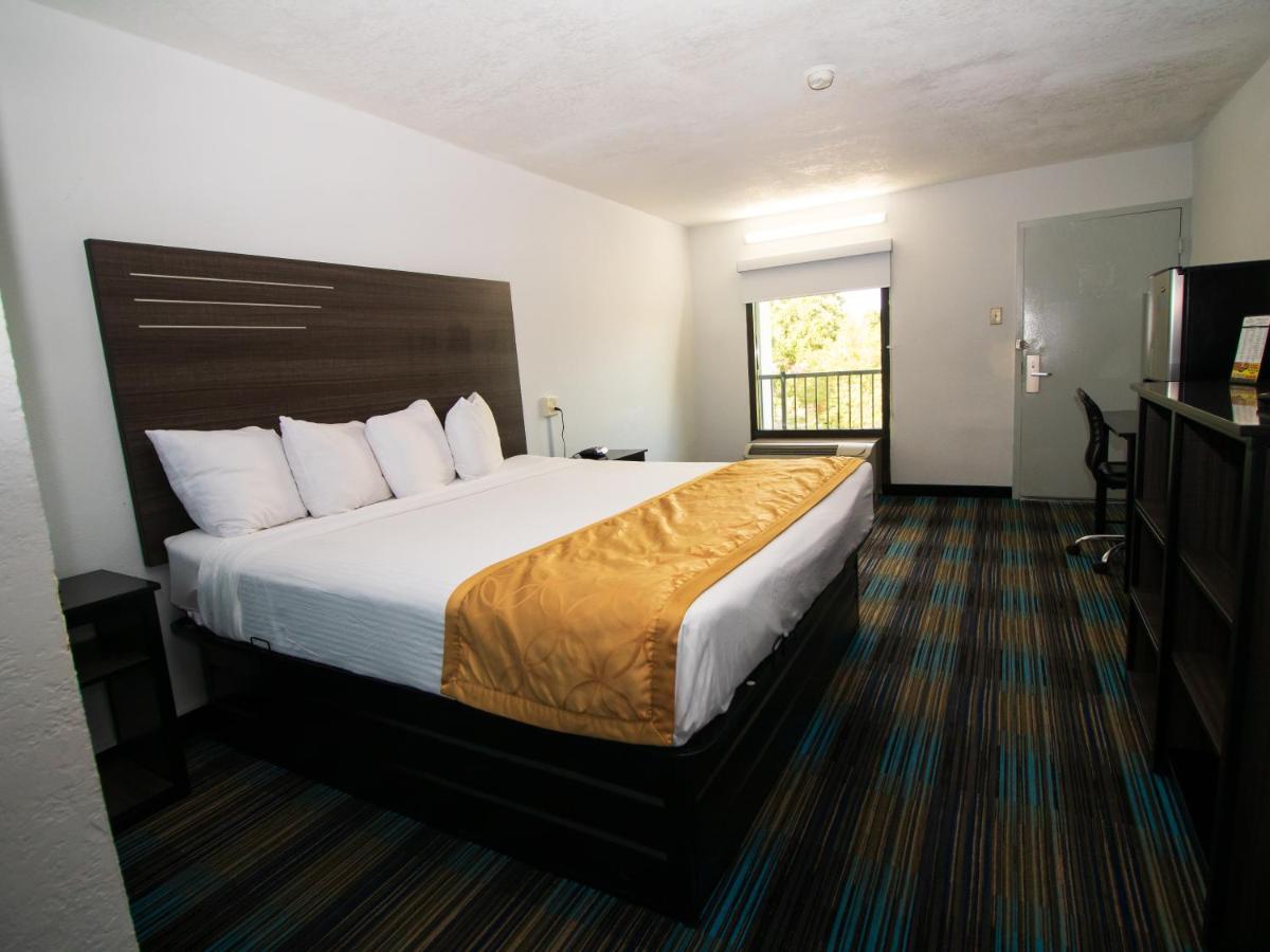 Sweet Dream Inn - University Park - image 5