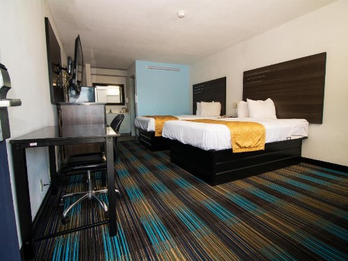 Sweet Dream Inn - University Park - image 8