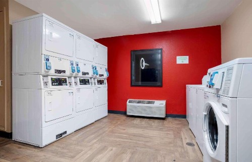 Extended Stay America Suites - Pensacola - University Mall - image 11