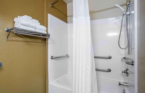 Extended Stay America Suites - Pensacola - University Mall - image 12