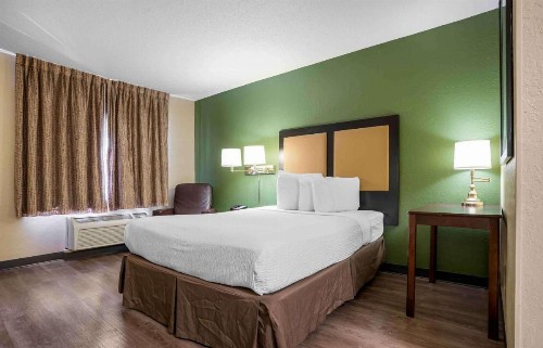 Extended Stay America Suites - Pensacola - University Mall - image 17