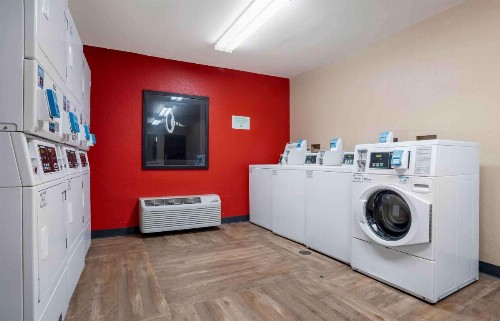 Extended Stay America Suites - Pensacola - University Mall - image 18