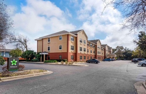 Extended Stay America Suites - Pensacola - University Mall - image 7